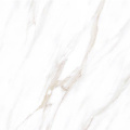 Big Size Matt Polished Surface Carrara White Porcelain Tile